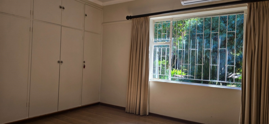 5 Bedroom Property for Sale in Stilfontein Ext 4 North West